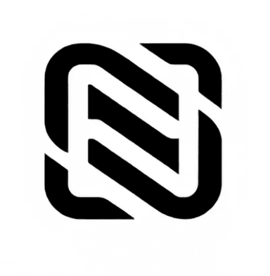 nisaba