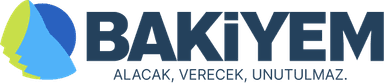 bakiyem